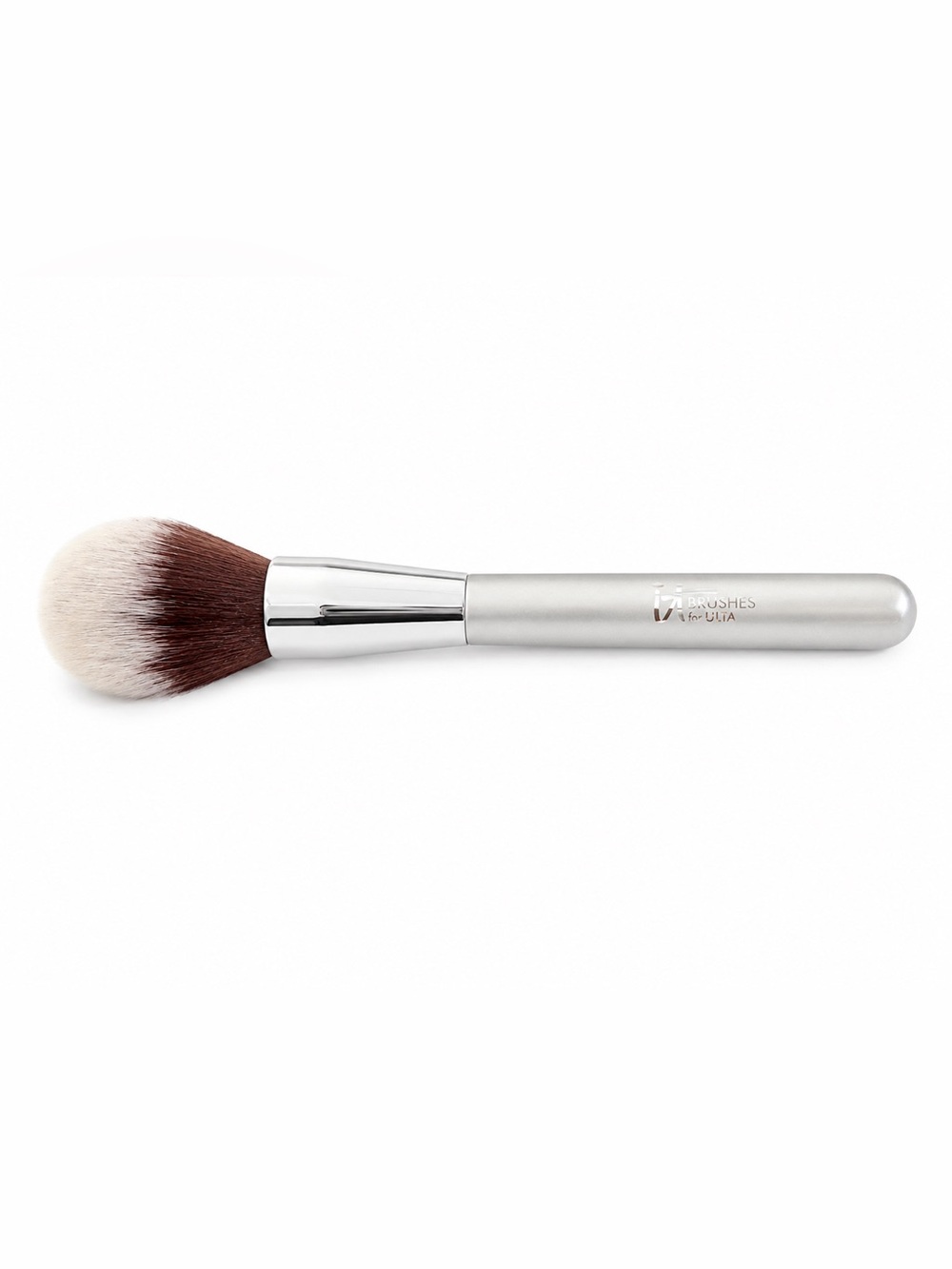 🔥BRAND NEW it cosmetics Complexion Powder/Blush Brush #113